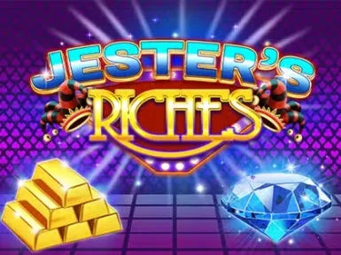 Jack Million Casino screenshot