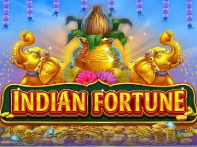 Jack Million Casino screenshot