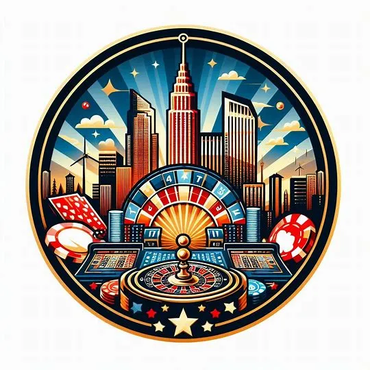 logo